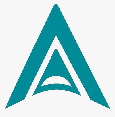 AVYRON